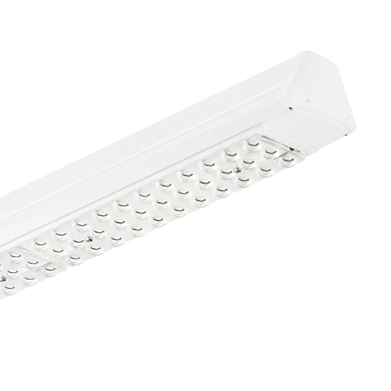 SIGNIFY GMBH 4MX850 491 LED55S/840 PSD DA35 WH Pic_1
