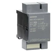 Siemens 6ED1057-4CA00-0AA0 Pic_2