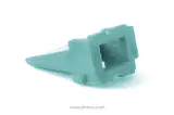 4037987