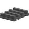 Siemens 6ES7292-1AP40-0XA0 Pic_2