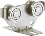 7959