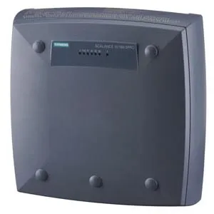 Siemens 6GK5786-3AA60-2AB0 Pic_1