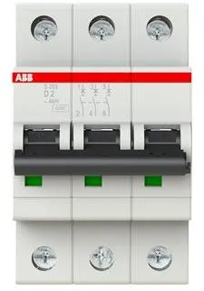 Abb S203-D2 Pic_1