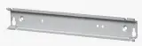 AZUTR1