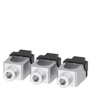 Siemens 3VA9243-0JD12 Pic_1