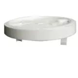 Aufputzsockel IP54 für PD2, PD4-GH