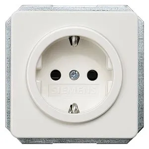 Siemens 5UB1405-0KK Pic_1