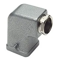 Walther Werke T702603MS Pic_1