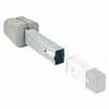 Siemens 8PS0333-0JF25 Pic_2