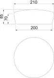 7202577