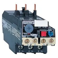 Schneider Electric LRD1532 Pic_1