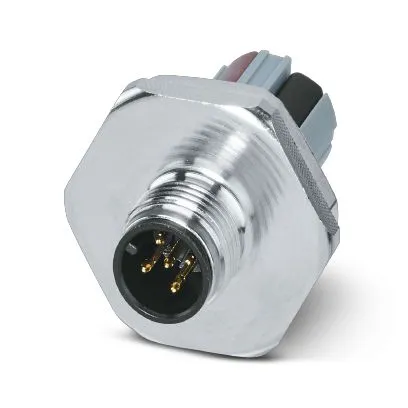 Phoenix Contact SACC-E-M12MS-5PL-M20 Pic_1