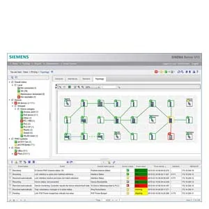 Siemens 6GK1781-1DA13-0AA0 Pic_1