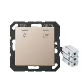 ACUKO5M24CH