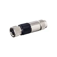 Murrelektronik 7000-08371-0000000 Pic_1