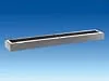 Siemens 8GD7193 Pic_2