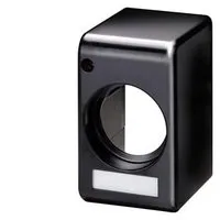 Siemens 5SH202 Pic_1