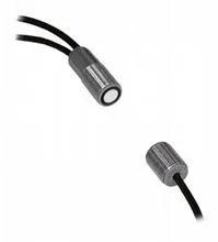 Pepperl+fuchs UDC-18GM50-400-3E2 Pic_1