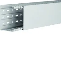 Hager HA780100 Pic_1