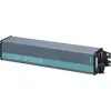 Siemens 6EP1933-2NC11 Pic_2