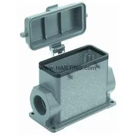 HARTING DEUTSCHLAND GMBH&CO.KG 09 30 016 0220 Pic_3