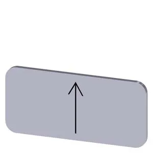 Siemens 3SU1900-0AC81-0QS0 Pic_1
