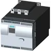 Siemens 3RW4435-2BC45 Pic_2