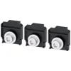 Siemens 3VA9473-0QA00 Pic_2