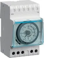 Hager EH171 Pic_1