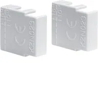 Hager KZ023A Pic_2
