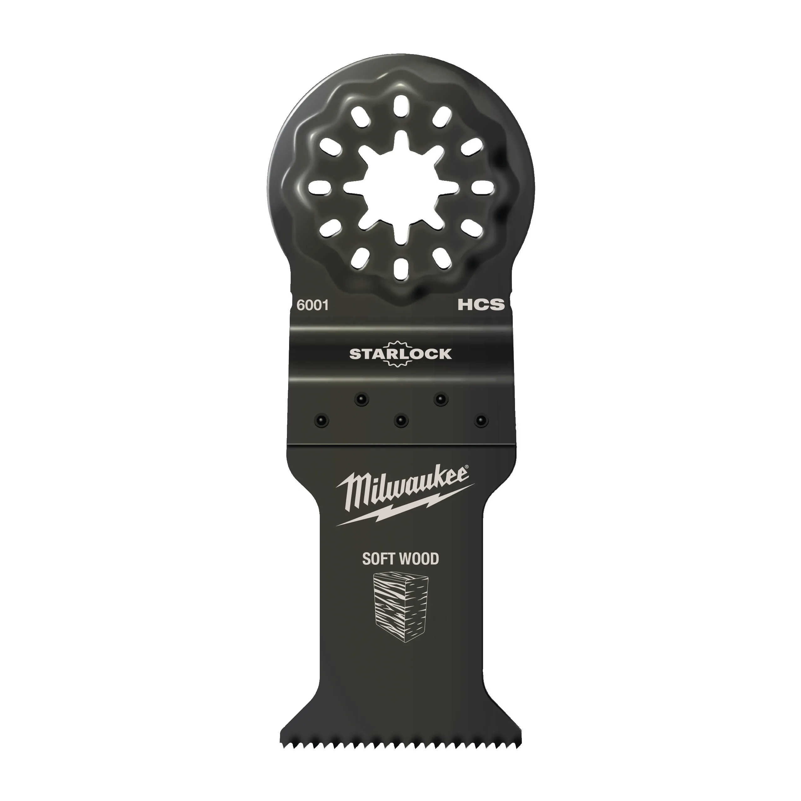 Milwaukee 48906001 Pic_1