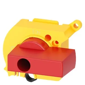 Siemens 3LD9287-3C Pic_1