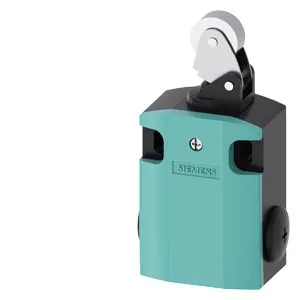 Siemens 3SE5122-0CE02 Pic_1