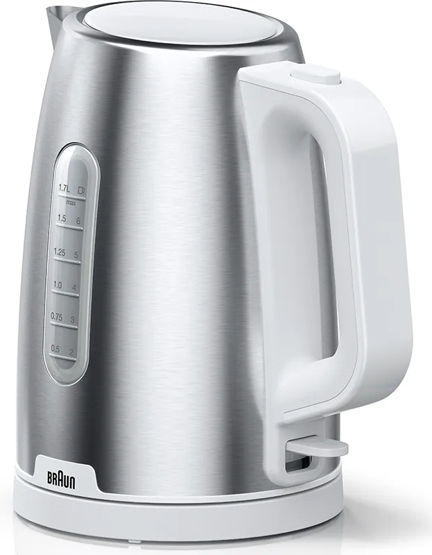 Delonghi WK 1500 WH Pic_1
