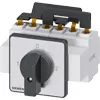 Siemens 3LD2223-7UK01 Pic_2