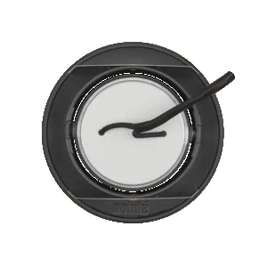 Nobile Licht A 5068 T Flat BIO-Spektrum dimmbar (C) Pic_1