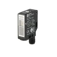 Omron E3S-DBP22 Pic_1