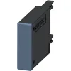 Siemens 3RT2916-1BC00-ZX90 Pic_2