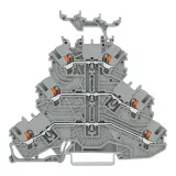 2200-3231