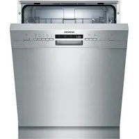 Siemens SN435S00AE Pic_1