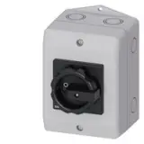 3LD20640TB51