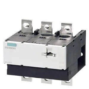 Siemens 3UF7104-1BA00-0 Pic_1