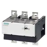 3UF7104-1BA00-0