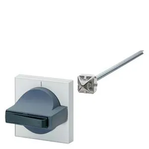 Siemens 8UC7111-6BD15 Pic_1