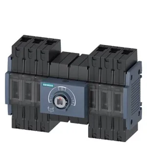 Siemens 3KC0326-2ME00-0AA0 Pic_1