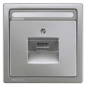 Siemens 5TG1395-1 Pic_1