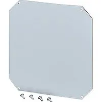 Hensel Mi MP 2 Pic_3