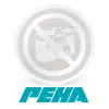 Peha D 6621.69 OBT OK AGU Pic_2