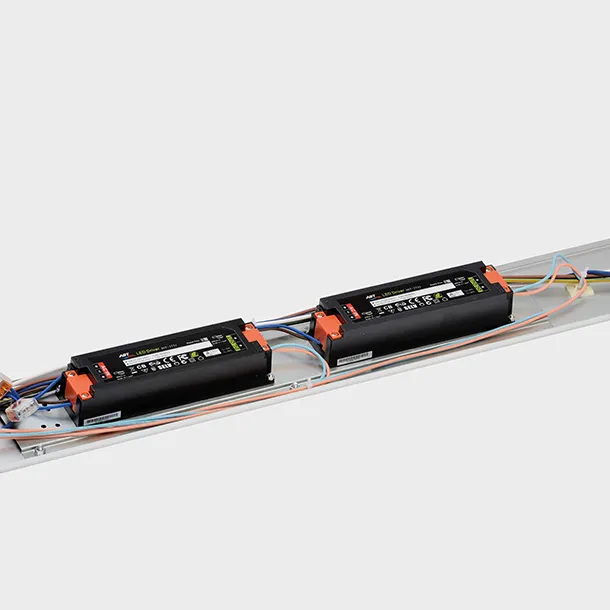 NX POWERLIGHTS GMBH NX-TPL-1532-60-5K Pic_2
