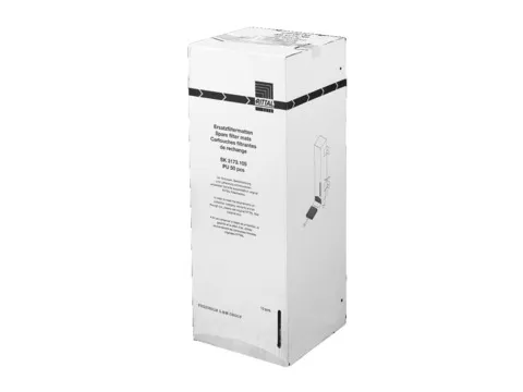 Rittal SK 3173.105 Pic_1